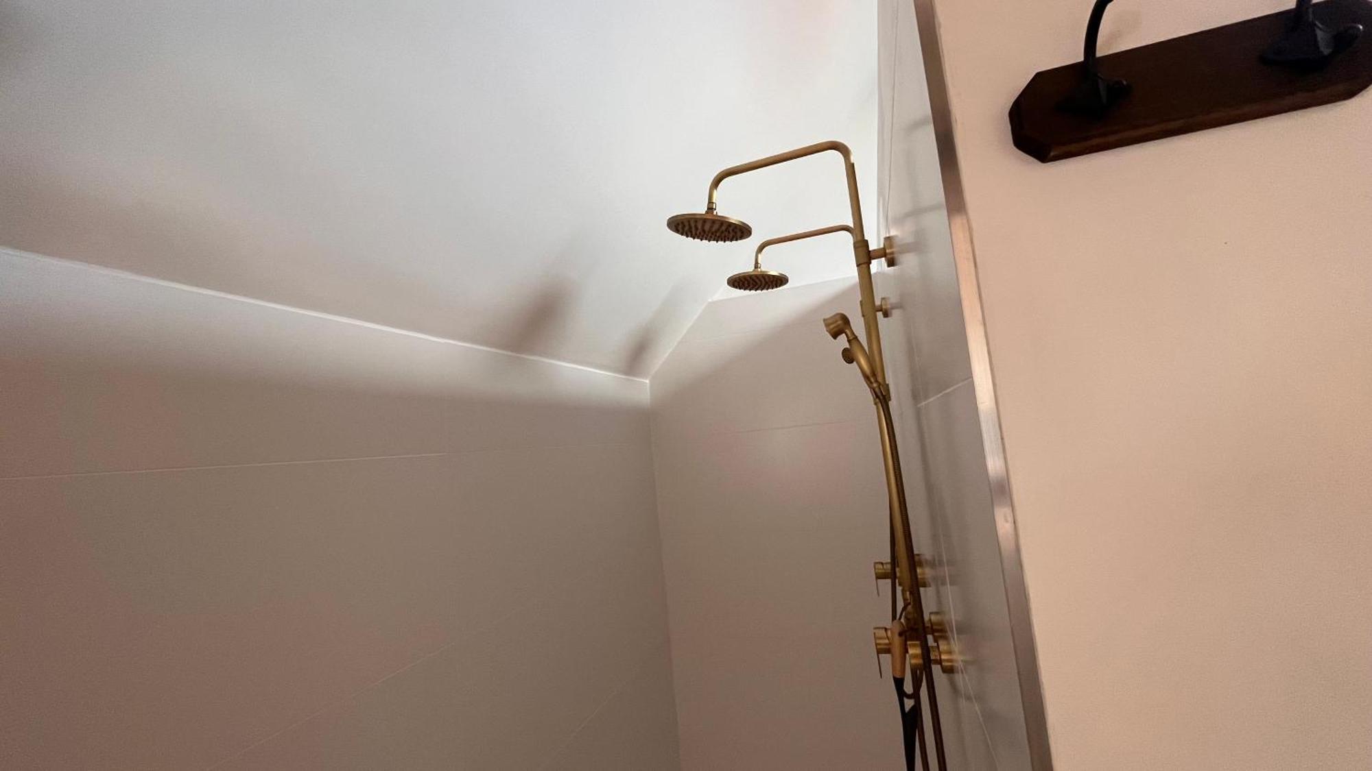 La Laiterie Guest House Steenwerck Екстериор снимка